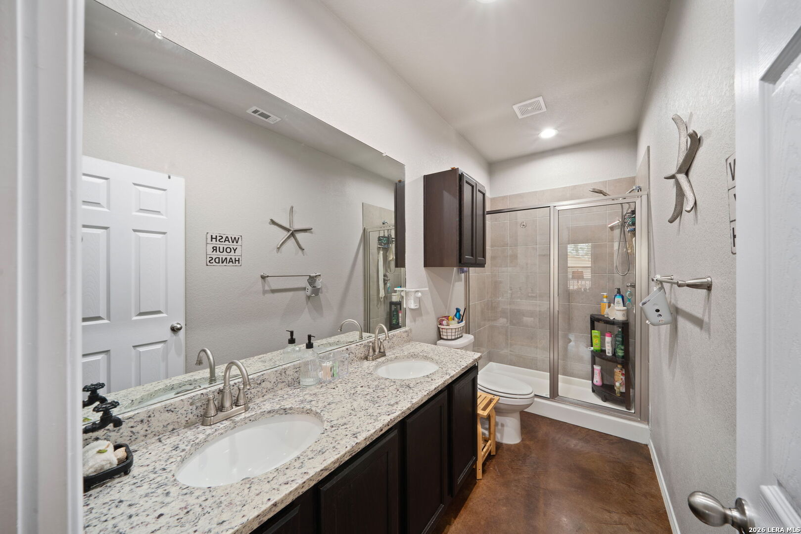 1100-1102 Stanley Way Seguin, TX 78155 - Photo 20 of 27