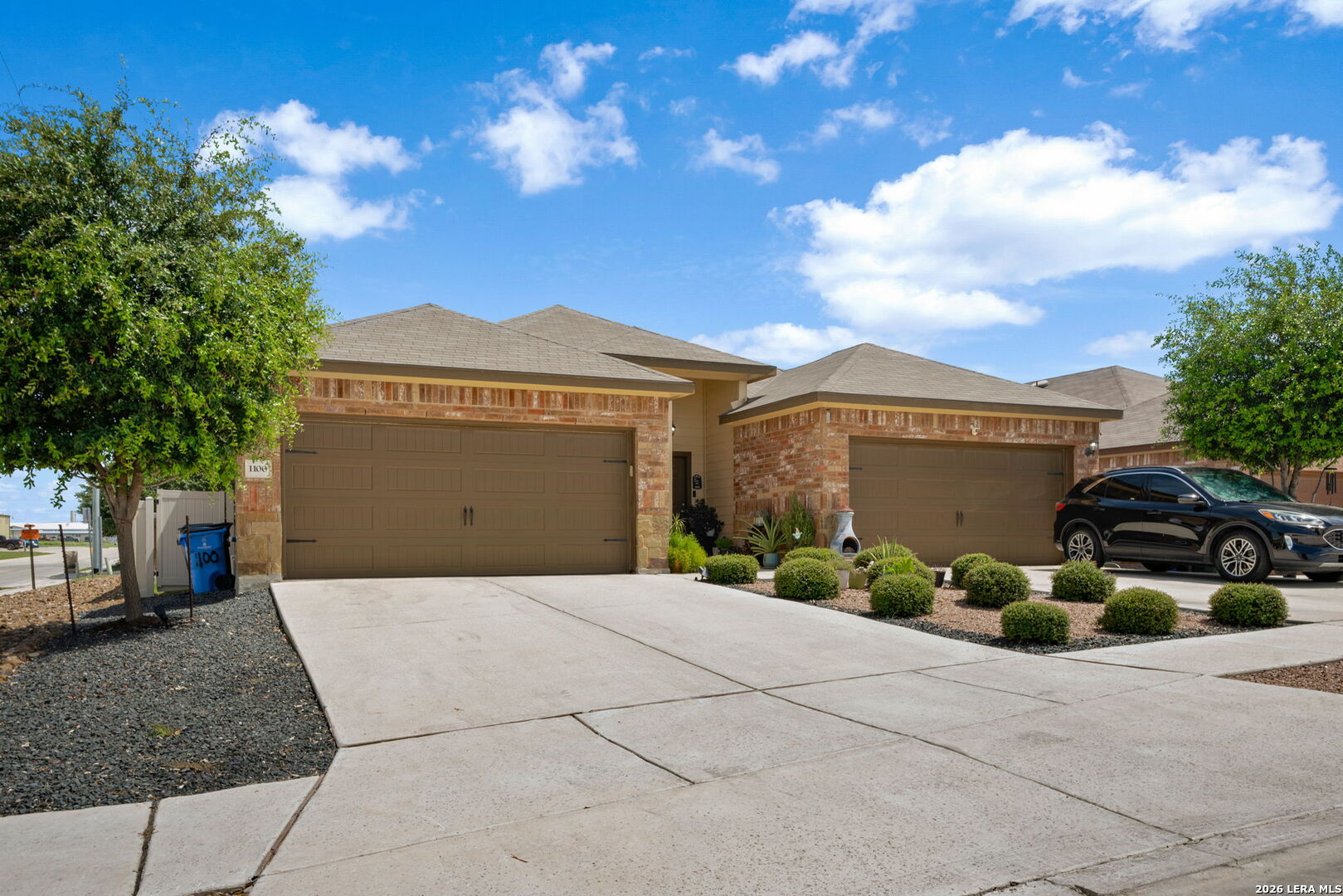 1100-1102 Stanley Way Seguin, TX 78155 - Photo 2 of 27