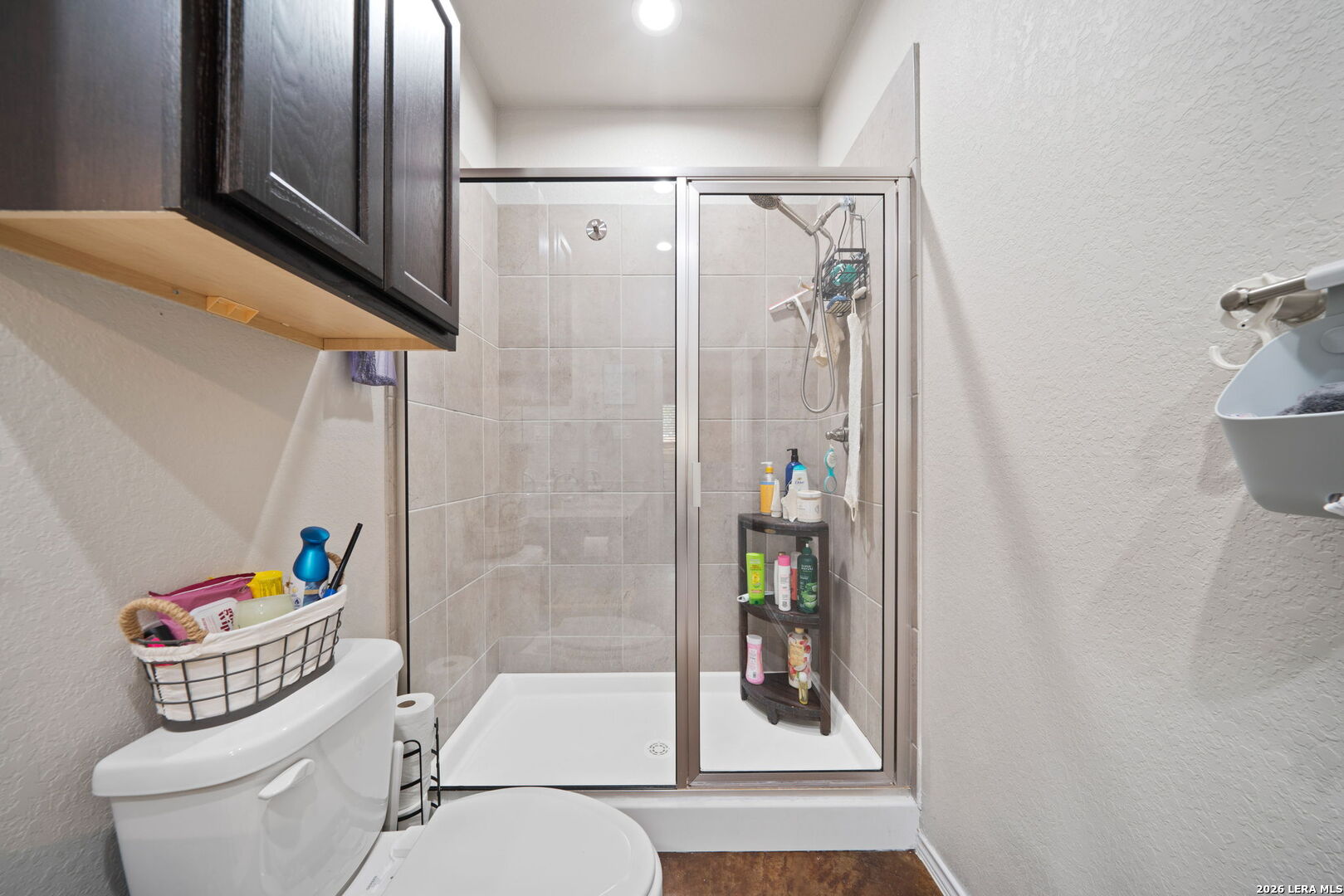 1100-1102 Stanley Way Seguin, TX 78155 - Photo 21 of 27