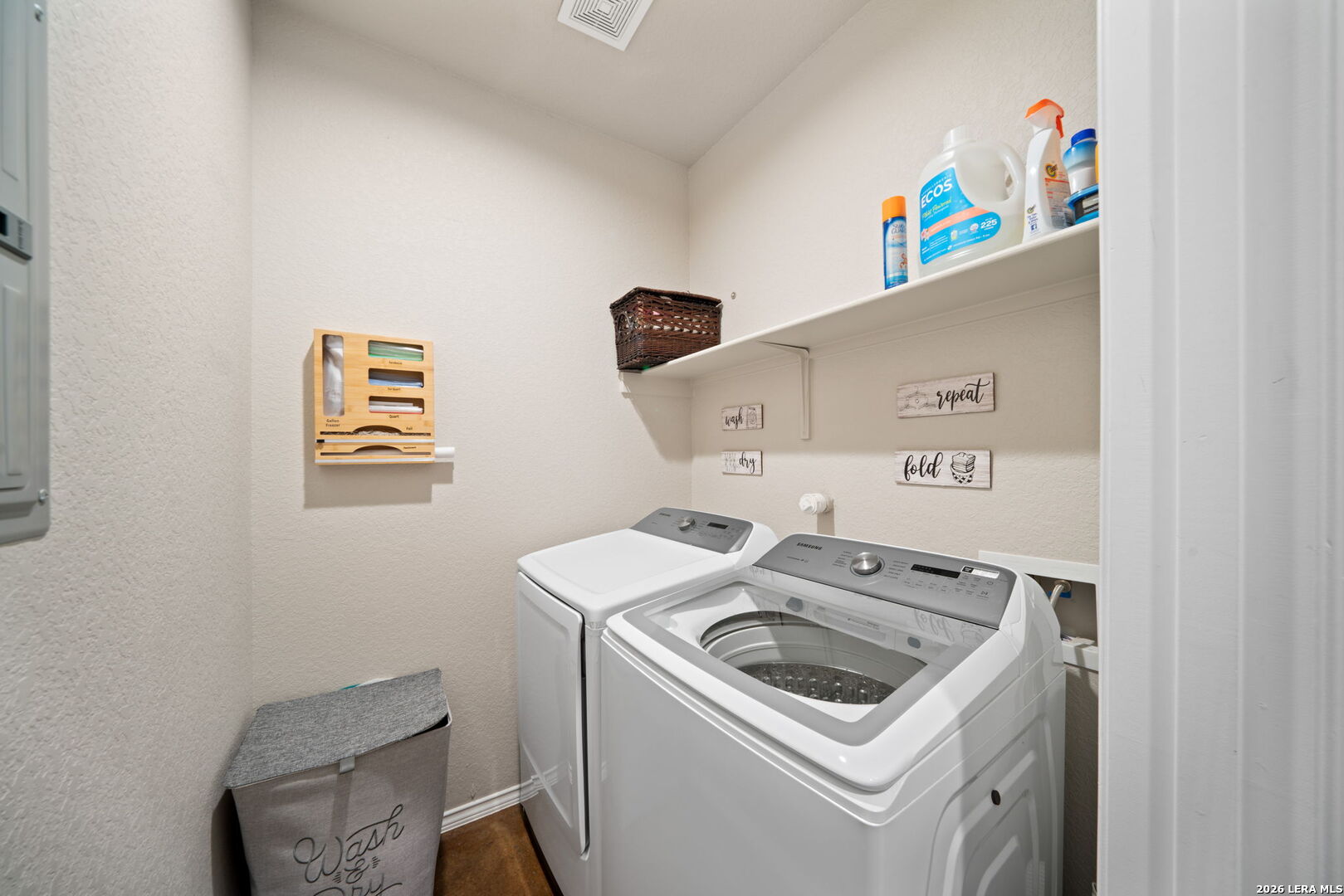 1100-1102 Stanley Way Seguin, TX 78155 - Photo 22 of 27