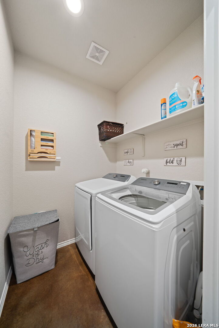 1100-1102 Stanley Way Seguin, TX 78155 - Photo 23 of 27