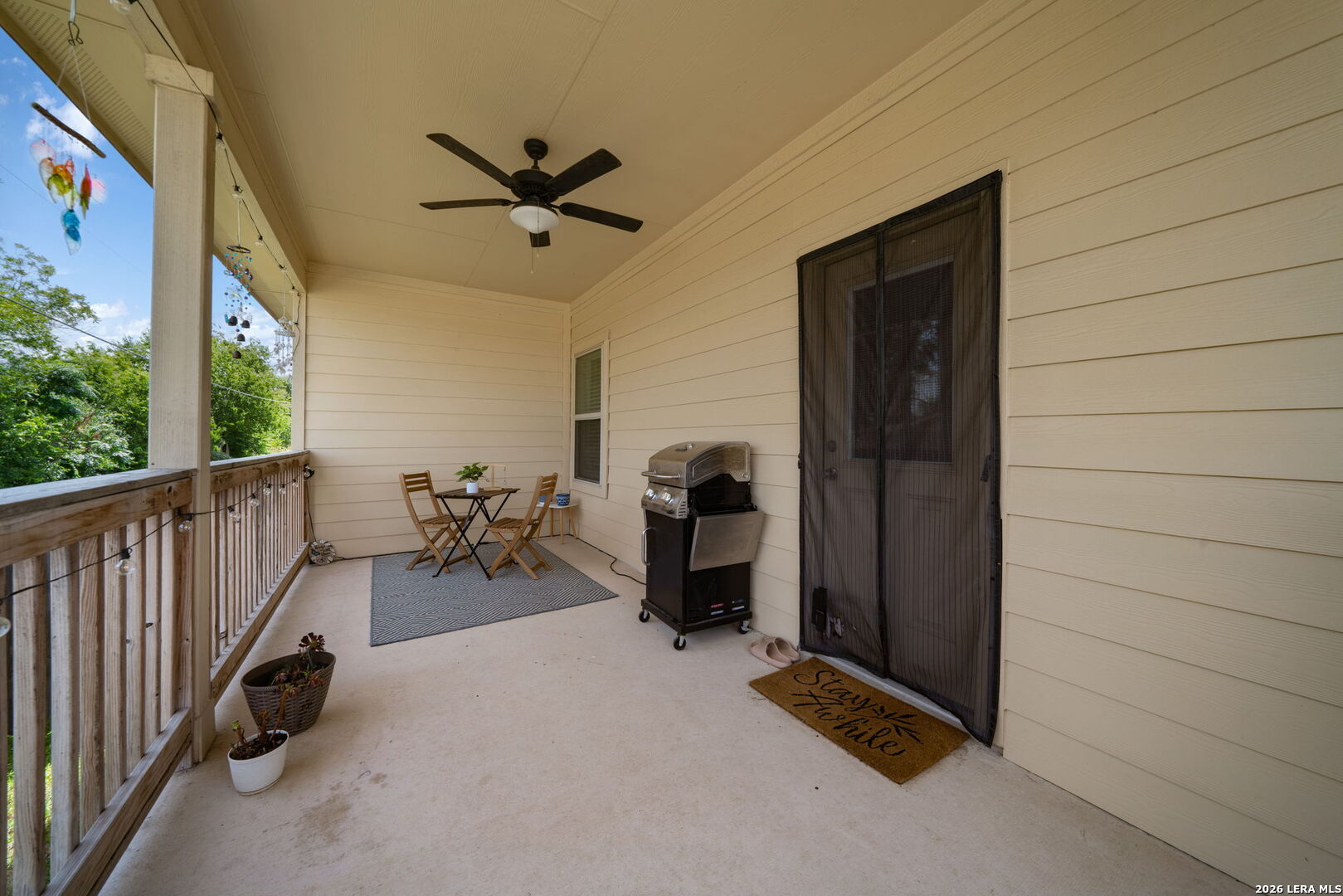 1100-1102 Stanley Way Seguin, TX 78155 - Photo 24 of 27