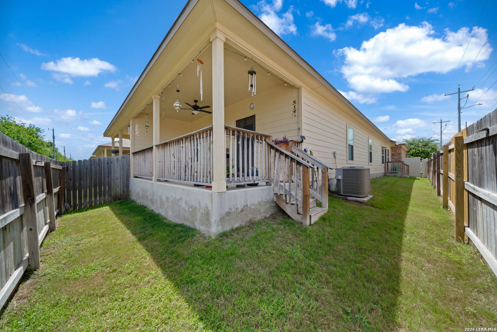 1100-1102 Stanley Way Seguin, TX 78155 - Photo 25 of 27