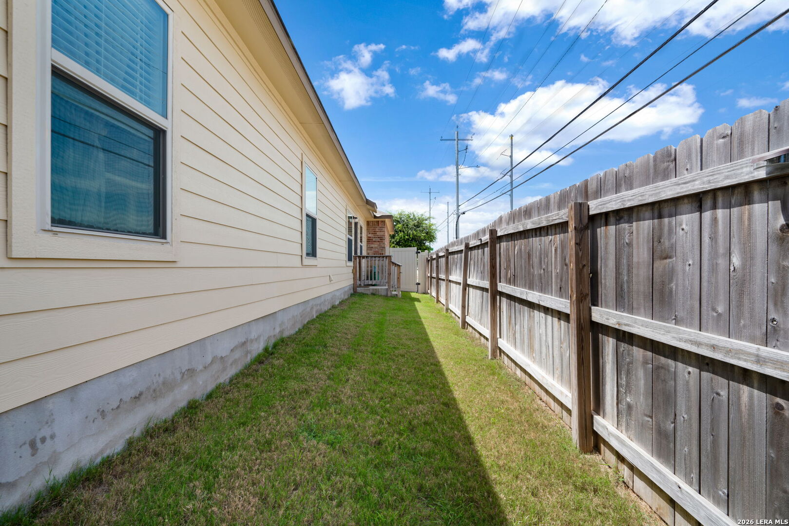 1100-1102 Stanley Way Seguin, TX 78155 - Photo 26 of 27