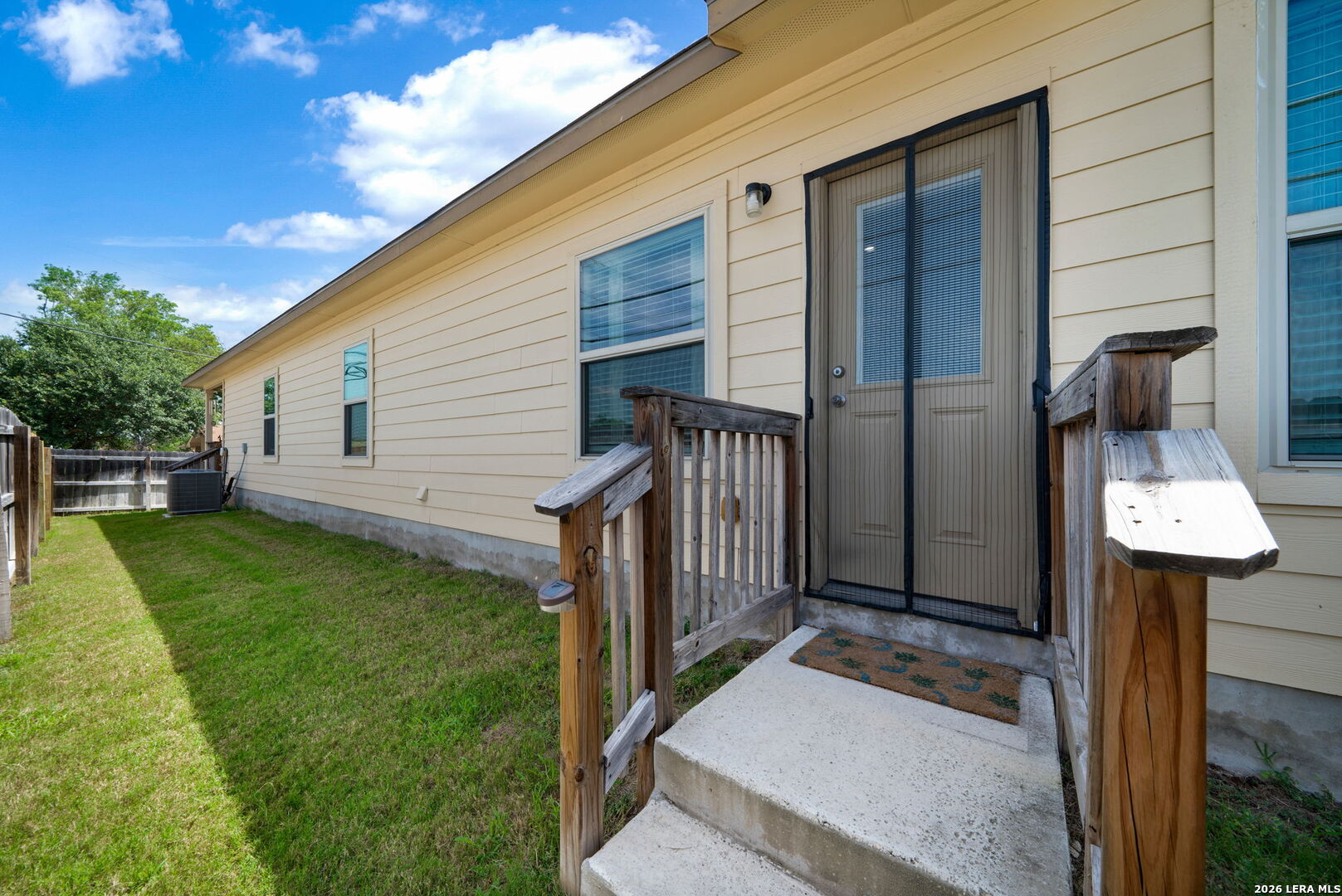 1100-1102 Stanley Way Seguin, TX 78155 - Photo 27 of 27