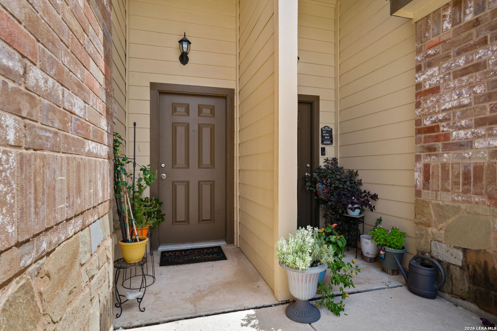 1100-1102 Stanley Way Seguin, TX 78155 - Photo 4 of 27