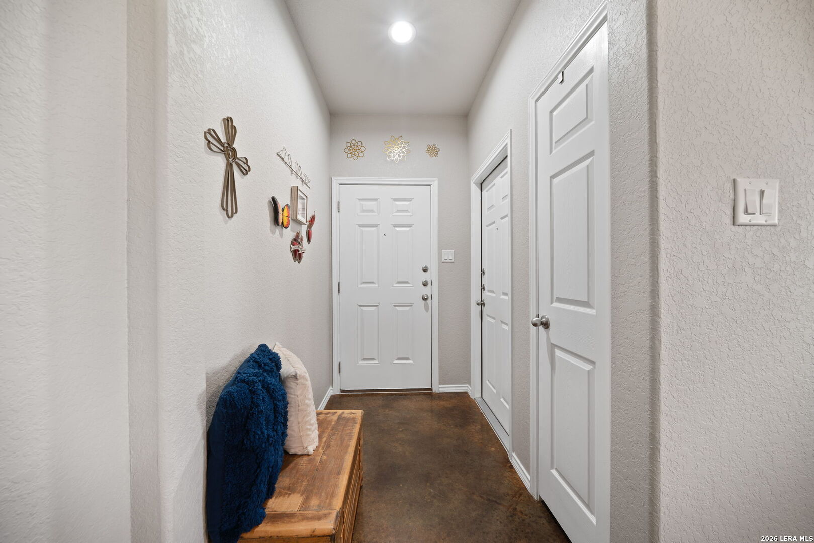 1100-1102 Stanley Way Seguin, TX 78155 - Photo 5 of 27