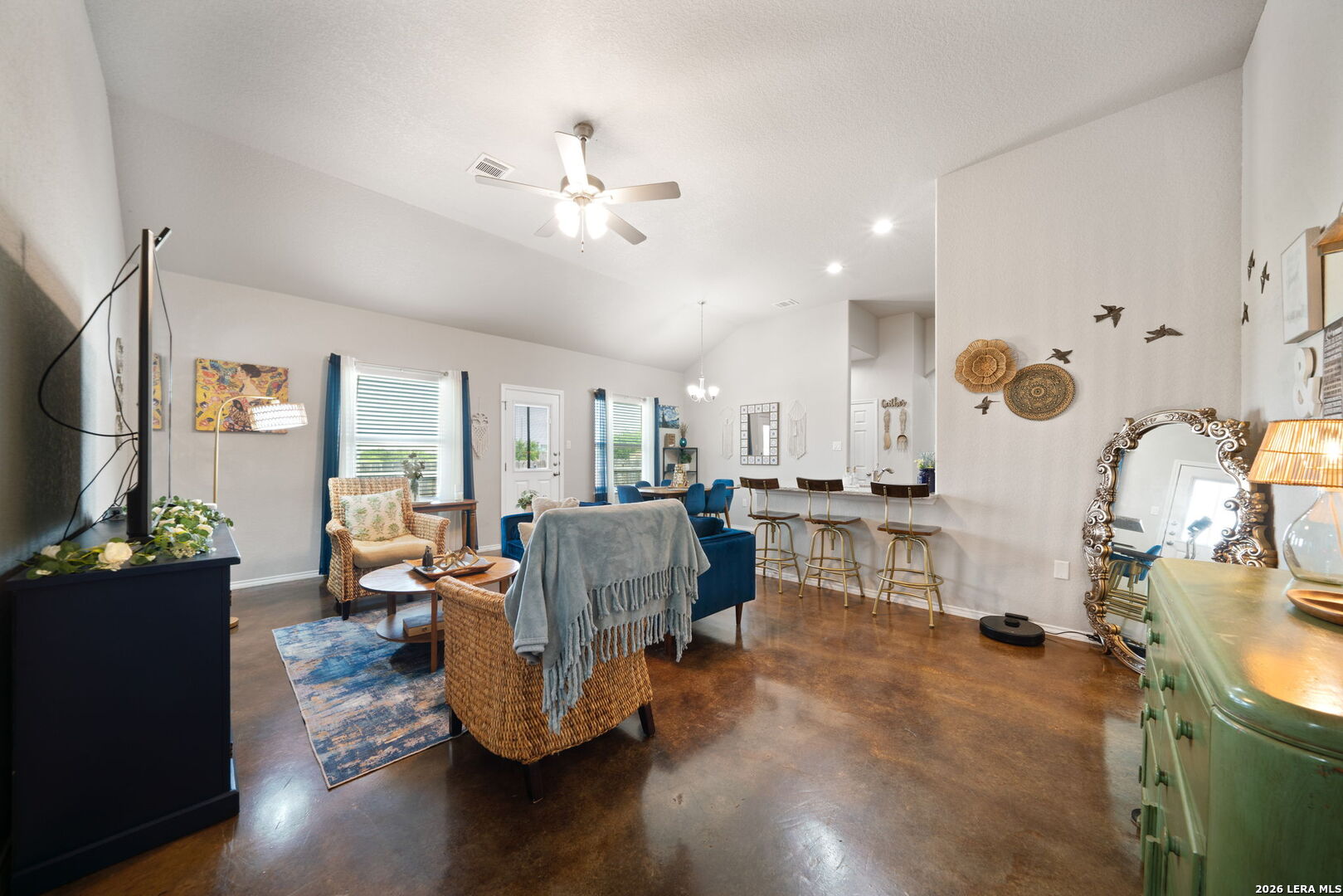 1100-1102 Stanley Way Seguin, TX 78155 - Photo 6 of 27