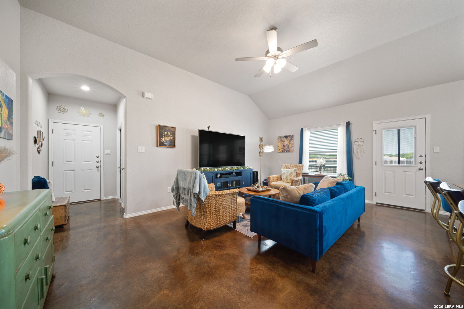 1100-1102 Stanley Way Seguin, TX 78155 - Photo 7 of 27