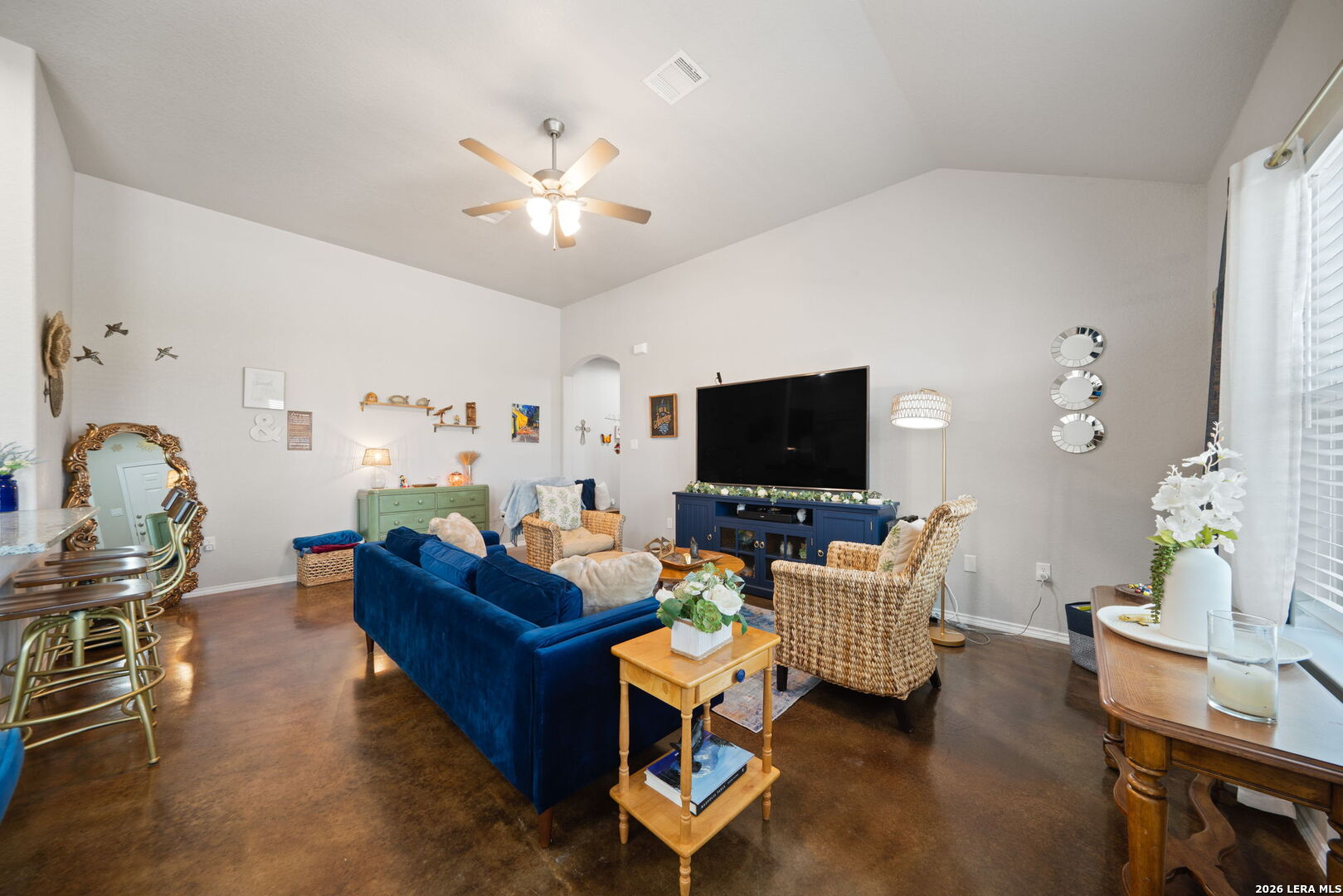 1100-1102 Stanley Way Seguin, TX 78155 - Photo 8 of 27