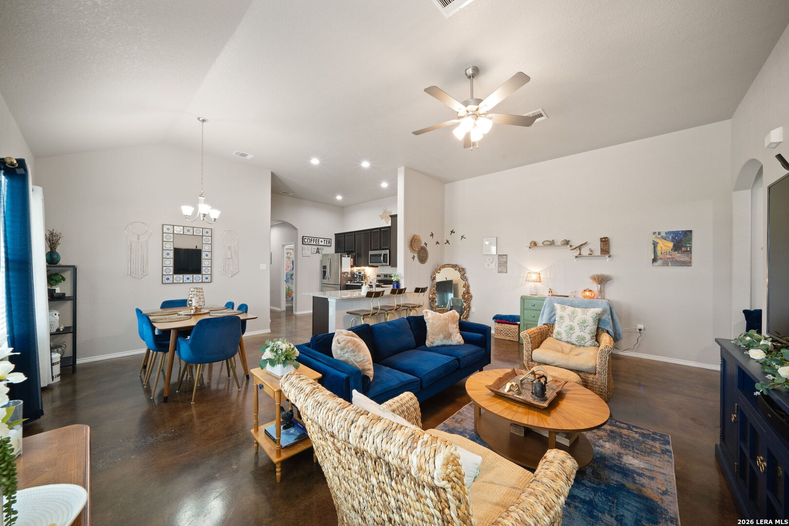 1100-1102 Stanley Way Seguin, TX 78155 - Photo 9 of 27