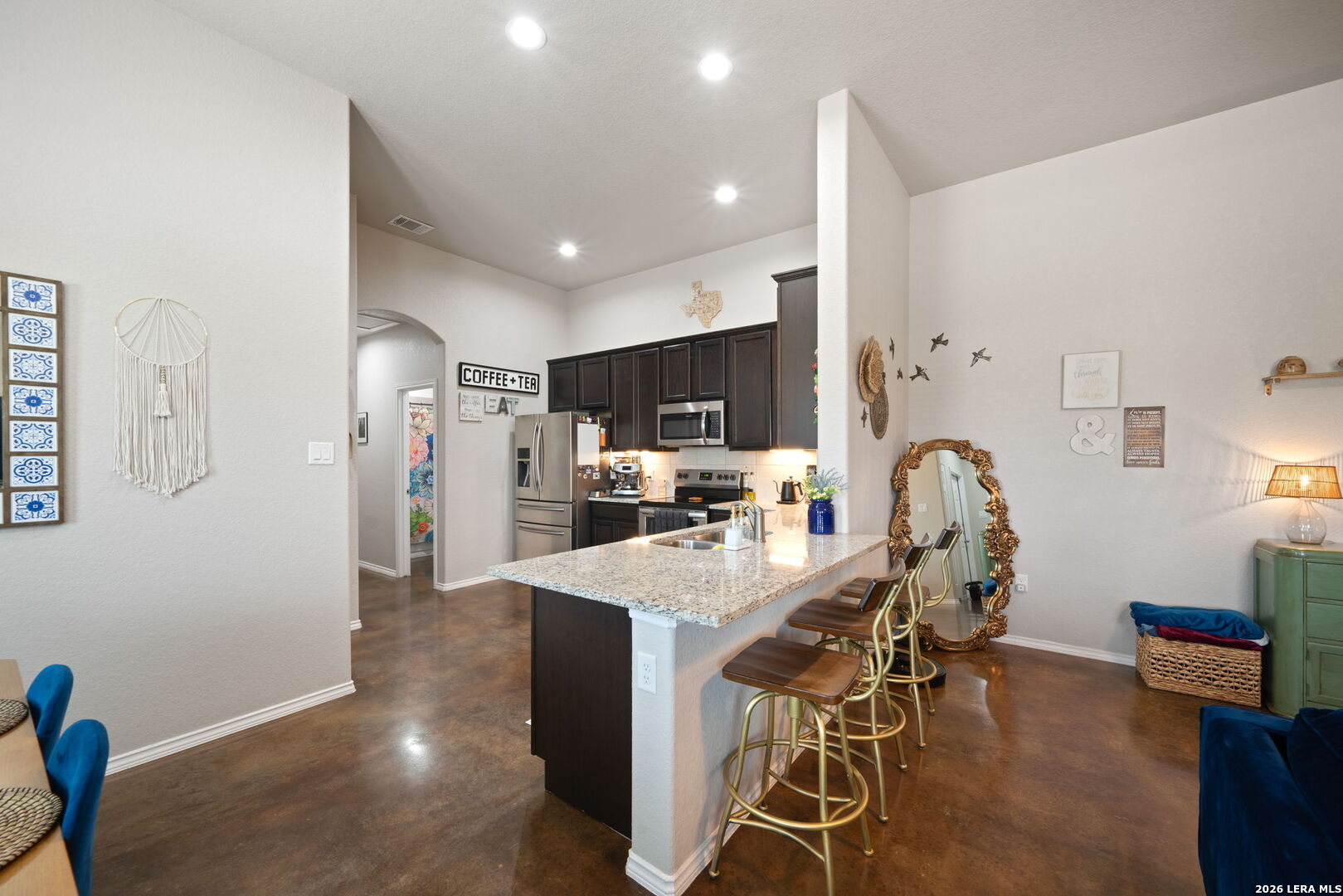 1100-1102 Stanley Way Seguin, TX 78155 - Photo 10 of 27