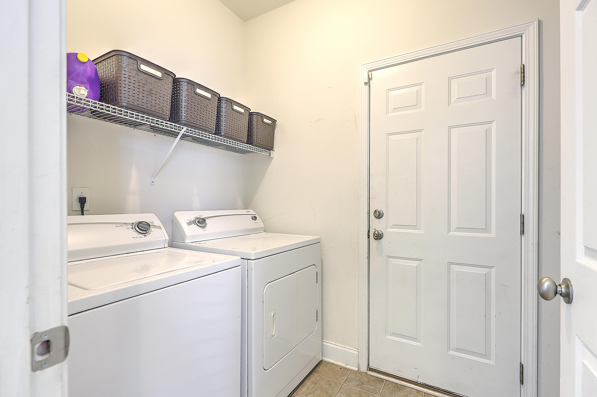 105 Instructor Court Ladson, SC 29456 - Photo 16 of 32 105 Instructor Court, 29456