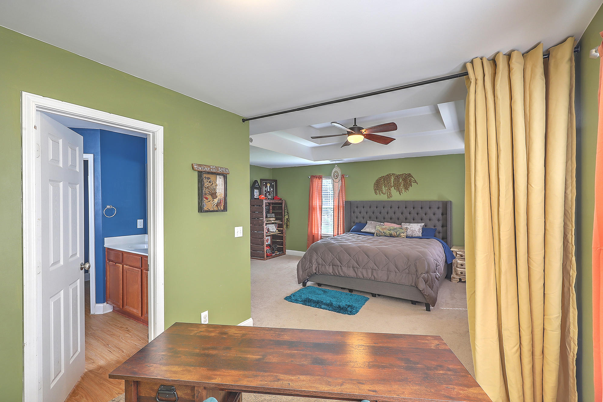 105 Instructor Court Ladson, SC 29456 - Photo 21 of 32 105 Instructor Court, 29456