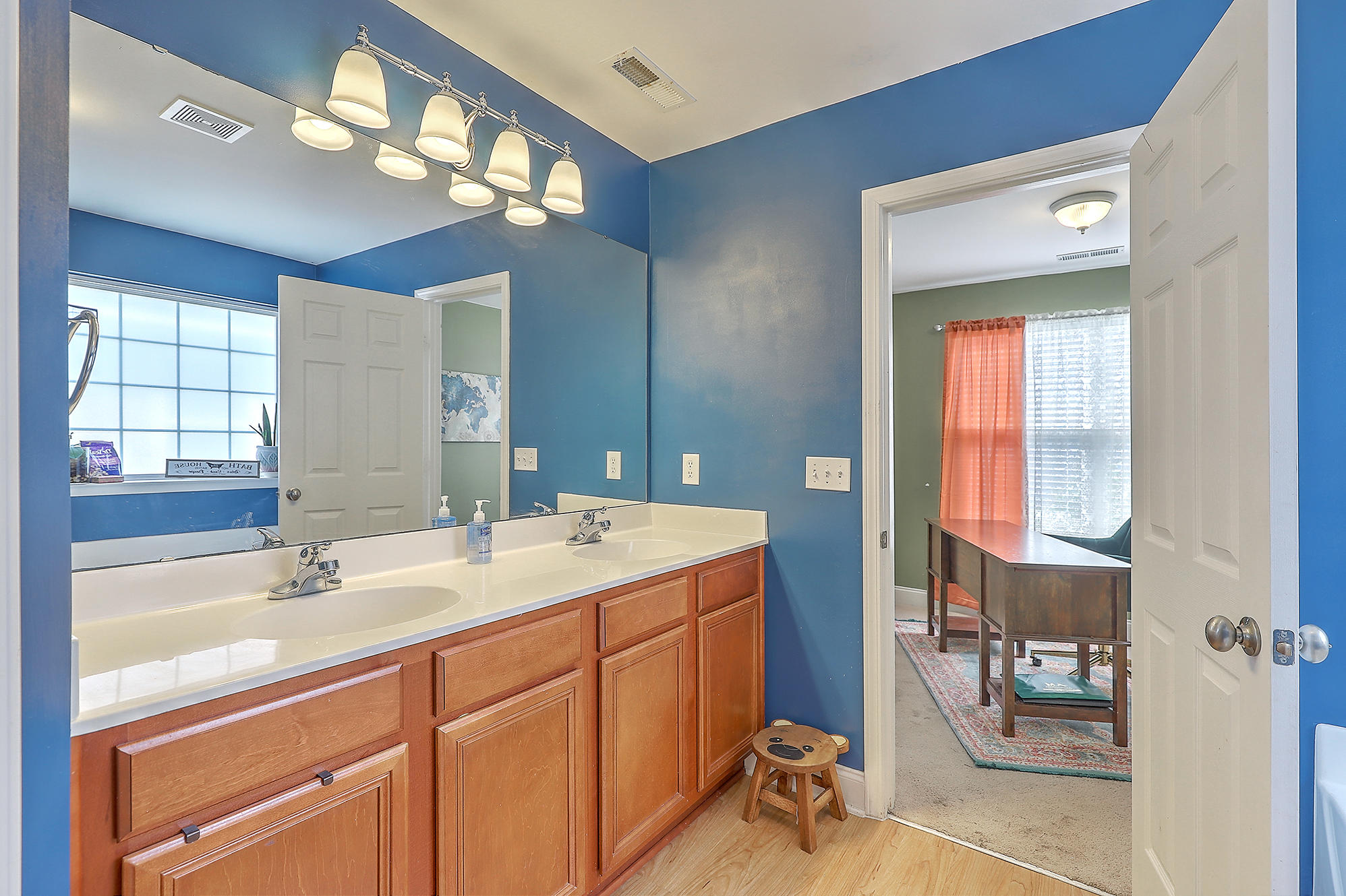 105 Instructor Court Ladson, SC 29456 - Photo 22 of 32 105 Instructor Court, 29456