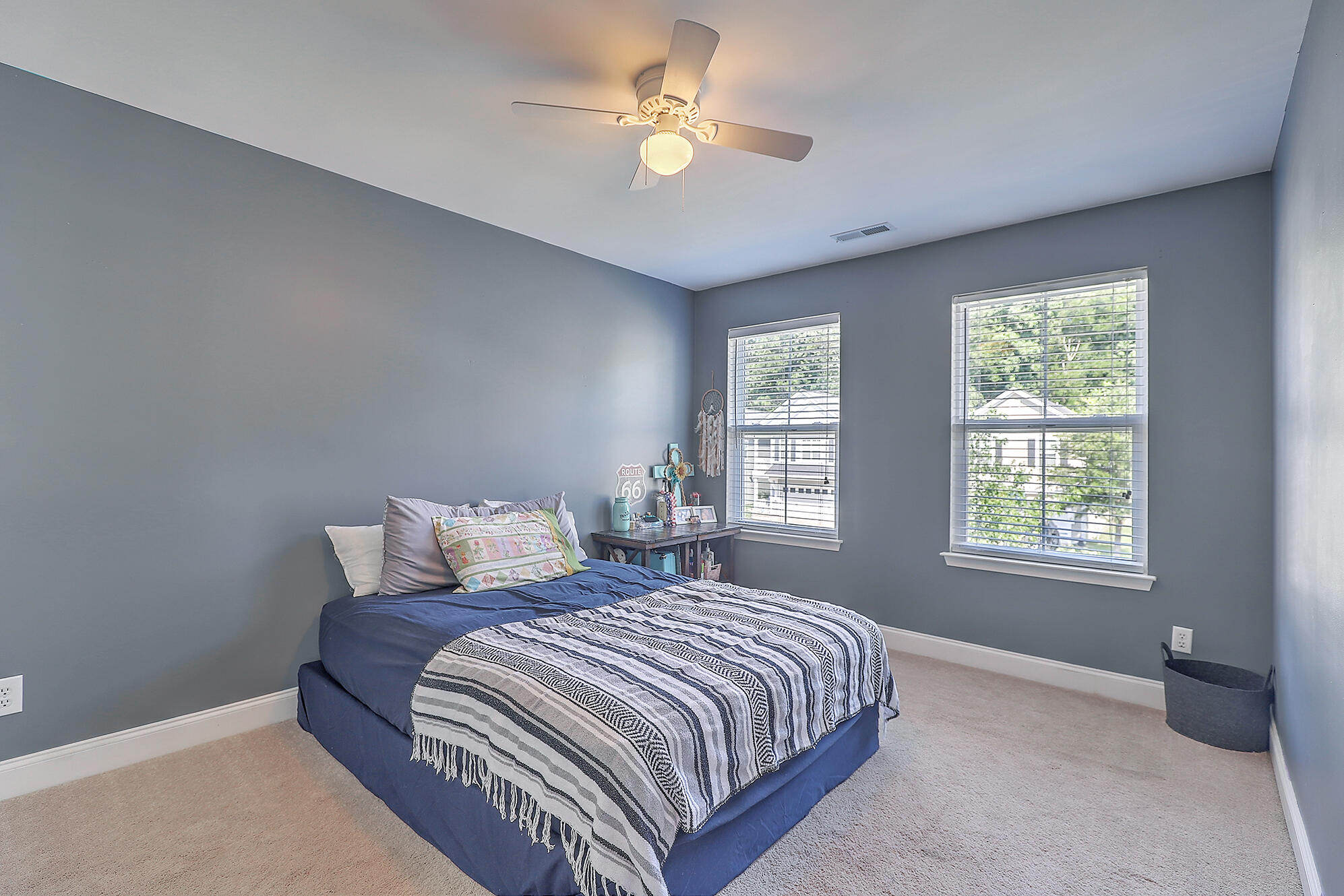 105 Instructor Court Ladson, SC 29456 - Photo 25 of 32 105 Instructor Court, 29456