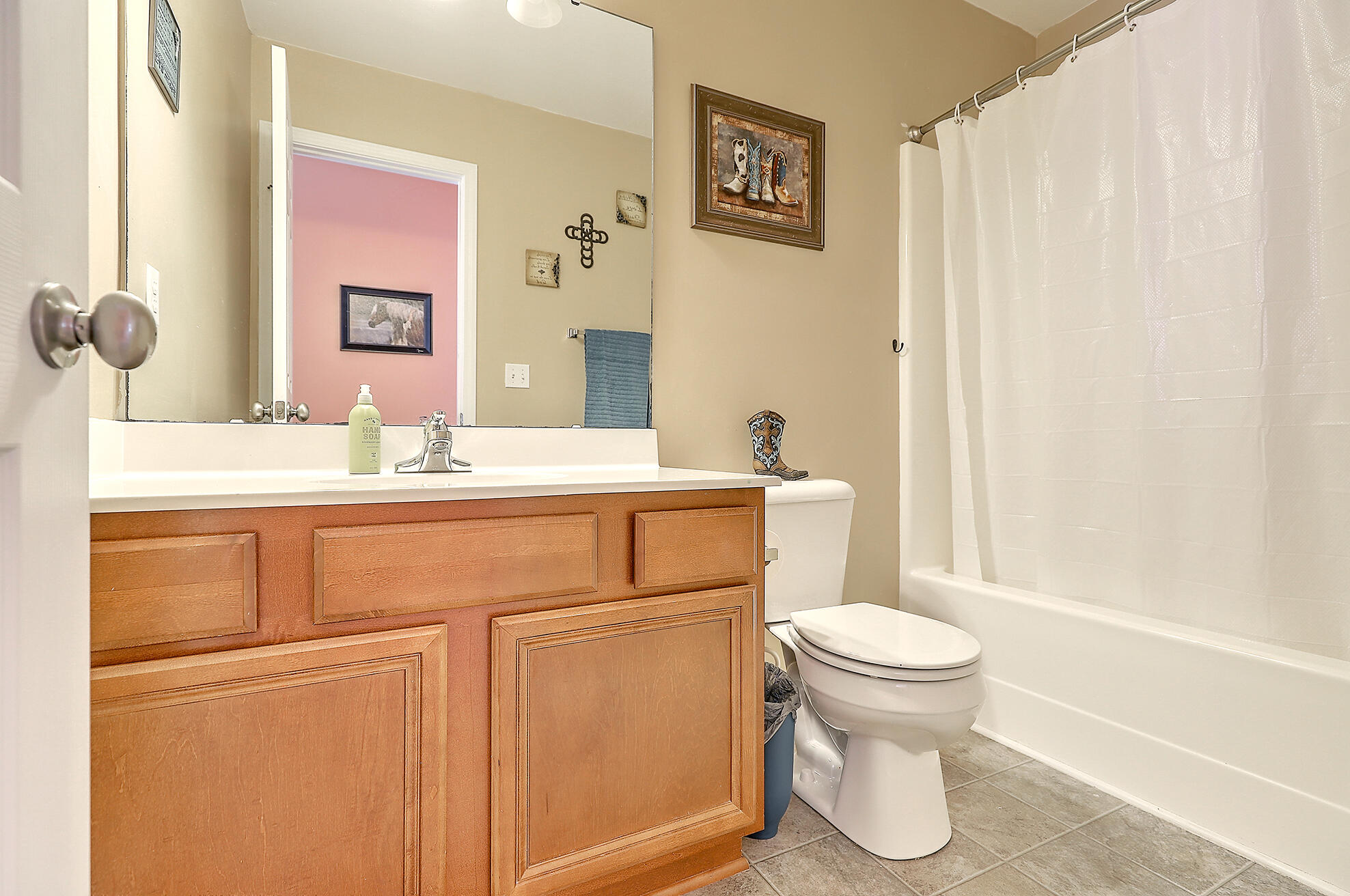 105 Instructor Court Ladson, SC 29456 - Photo 26 of 32 105 Instructor Court, 29456