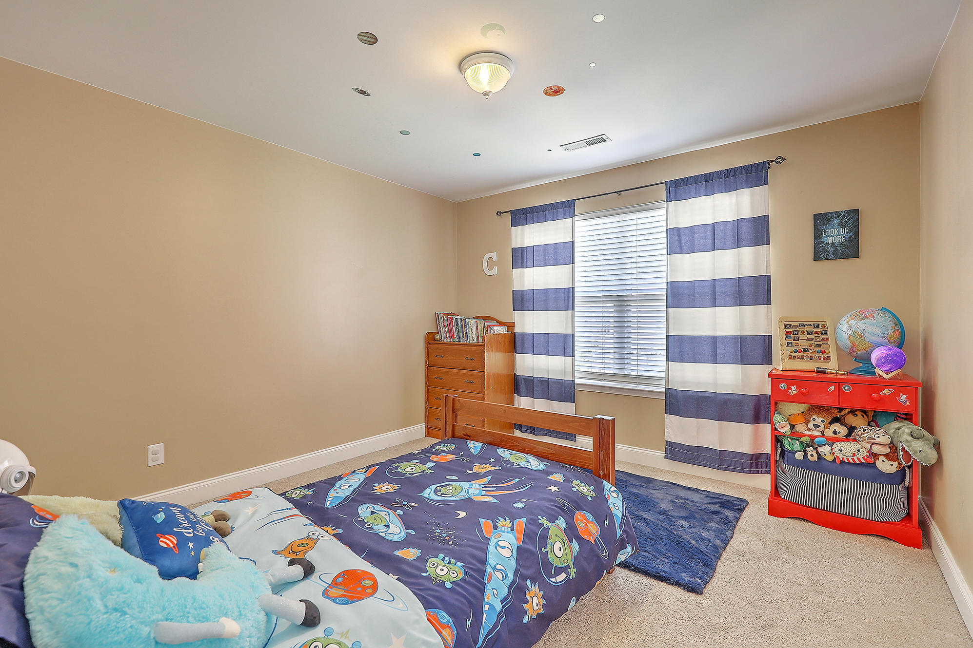 105 Instructor Court Ladson, SC 29456 - Photo 27 of 32 105 Instructor Court, 29456