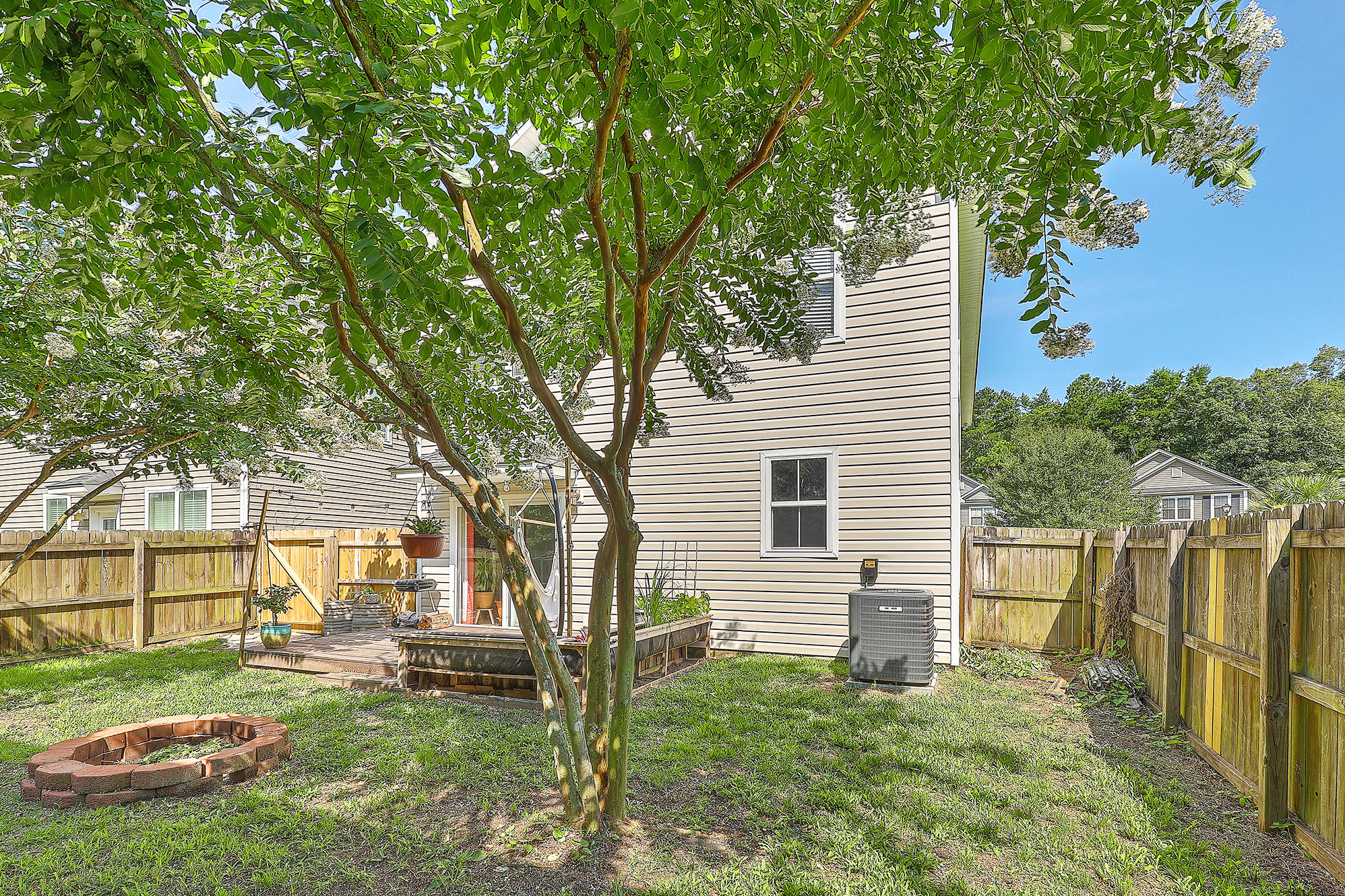 105 Instructor Court Ladson, SC 29456 - Photo 32 of 32 105 Instructor Court, 29456