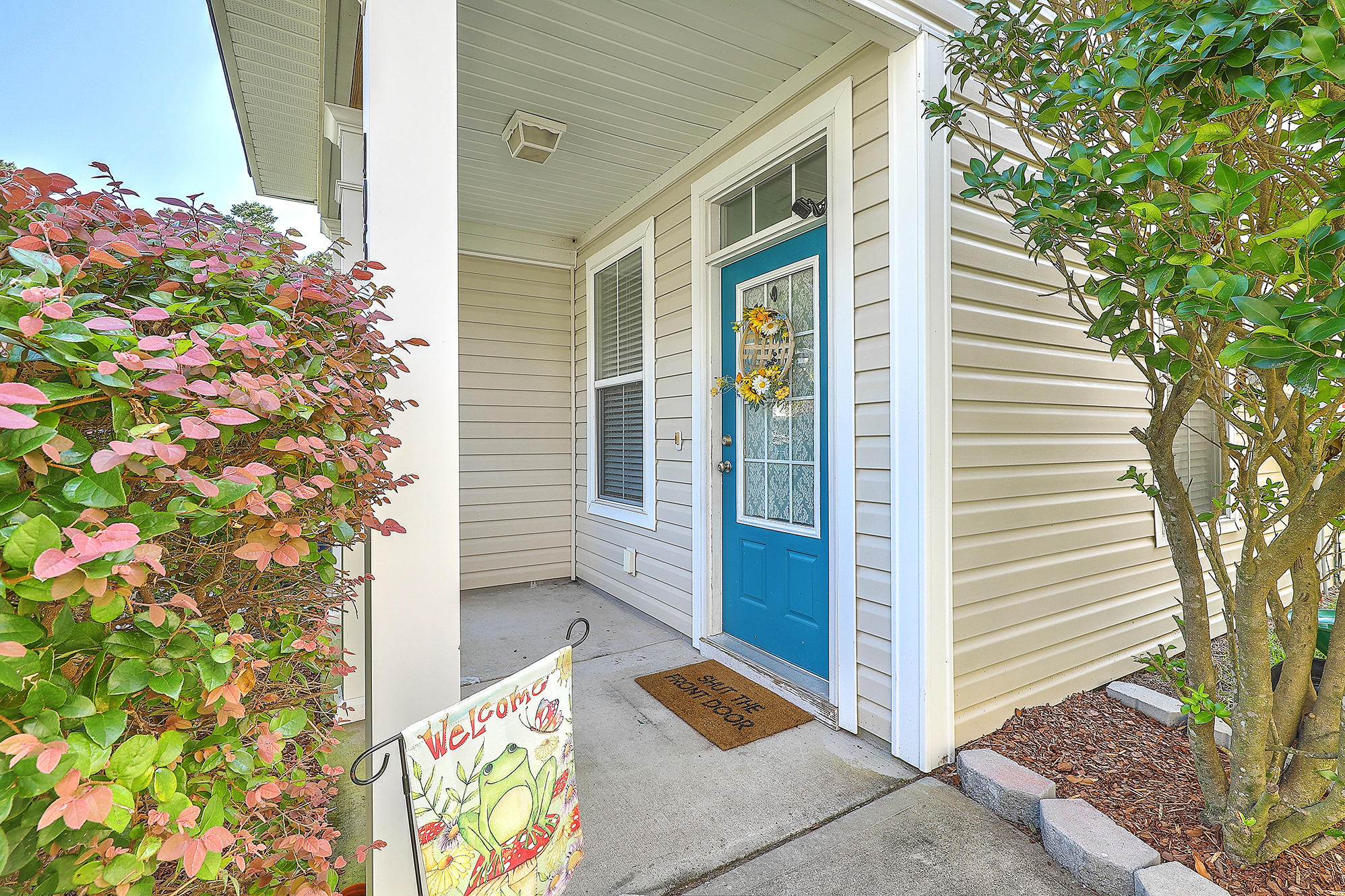 105 Instructor Court Ladson, SC 29456 - Photo 5 of 32 105 Instructor Court, 29456