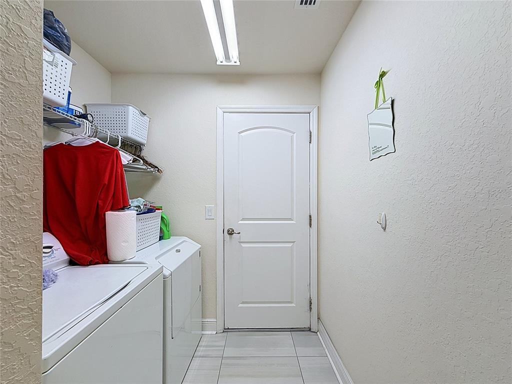 2408 Ring Road Spring Hill, FL 34609 - Photo 76 of 95