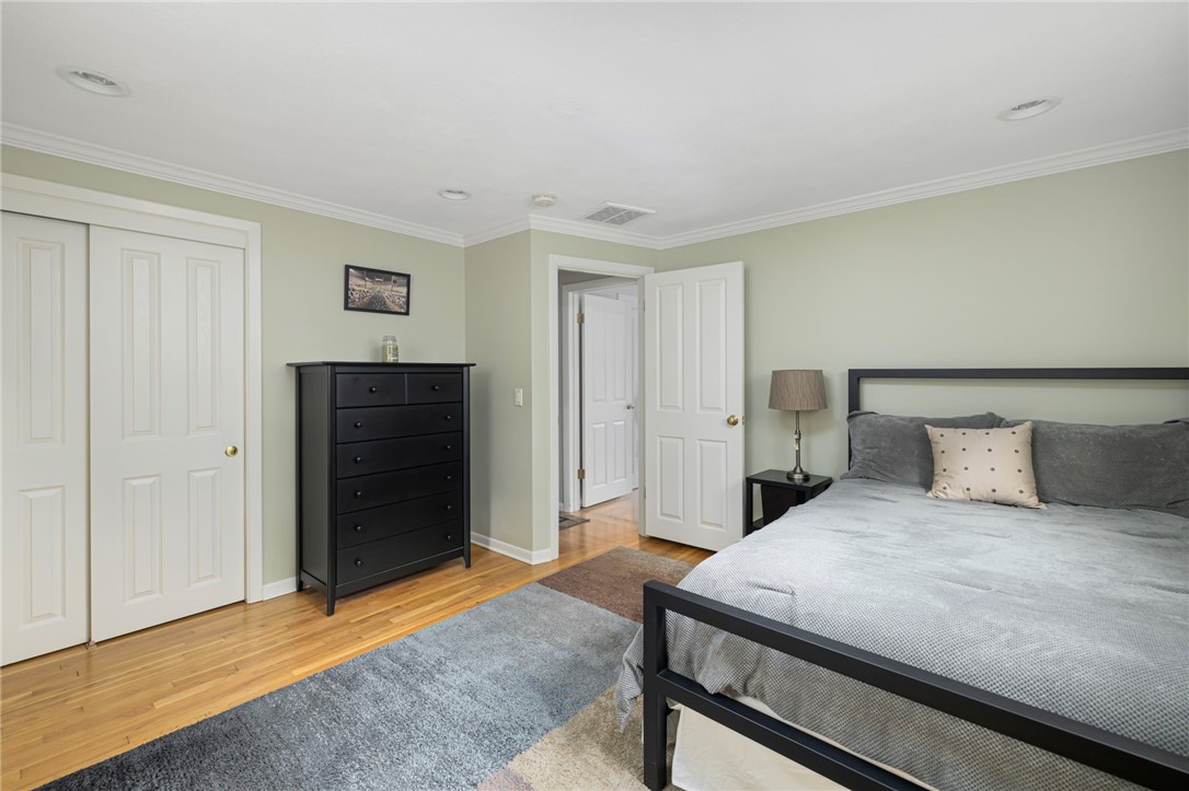40 Quail Hollow Road Cranston, RI 02920 - Photo 11 of 37 Gallery Image 11