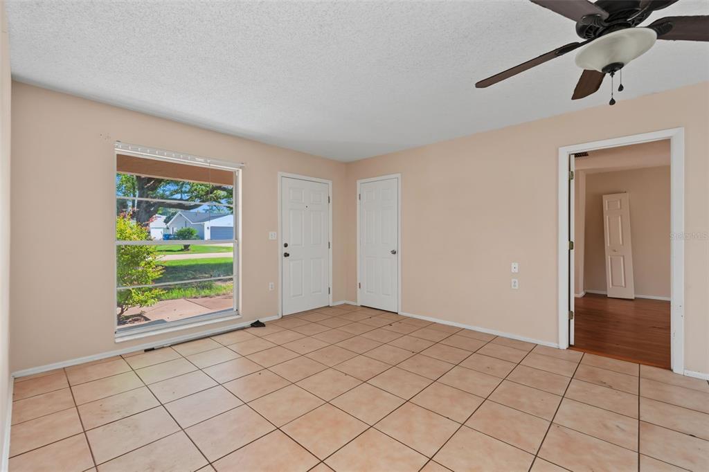 10394 Upton Street Spring Hill, FL 34608 - Photo 8 of 32 Gallery Image 8