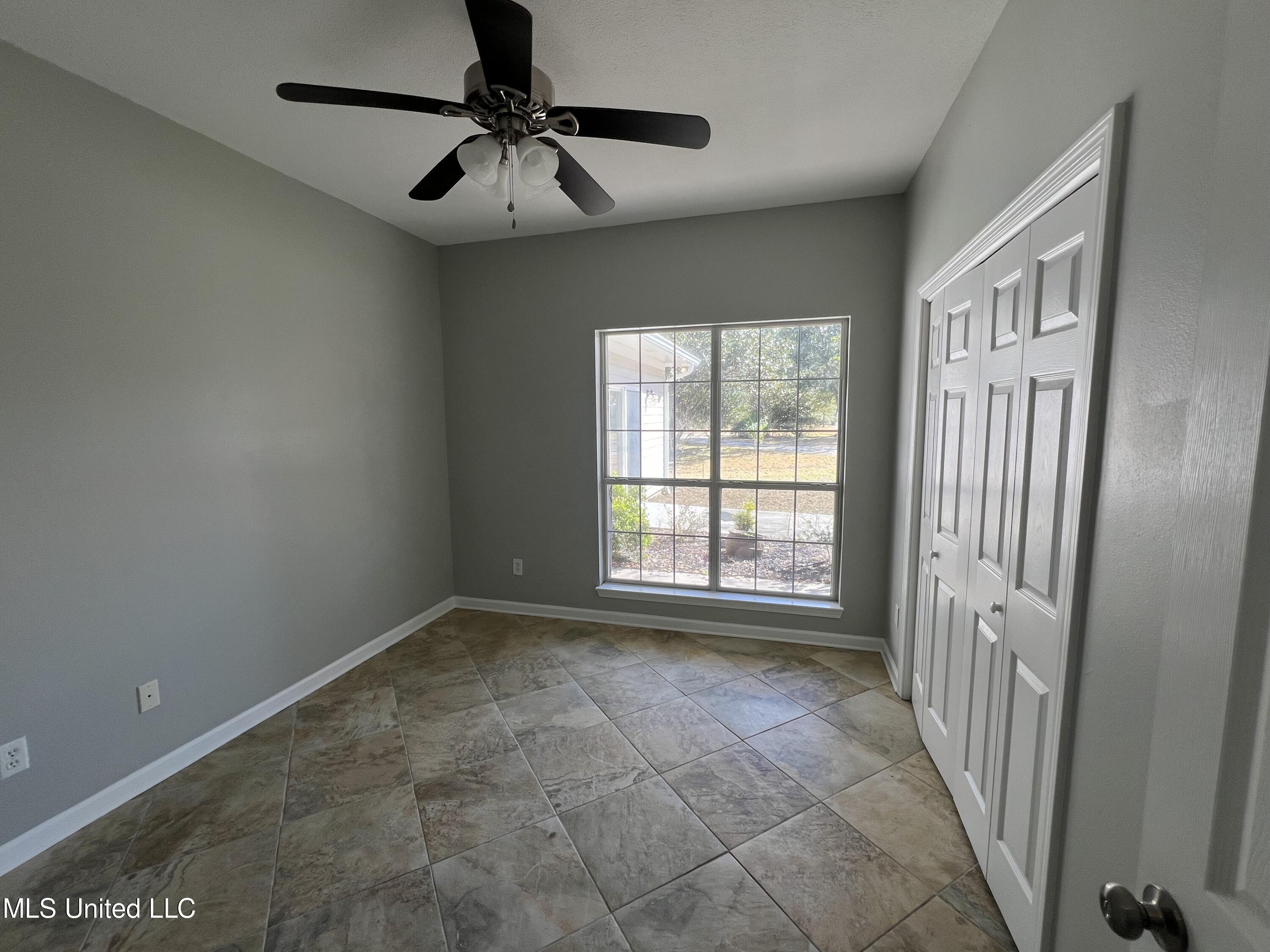 5365 Whetstone Road D'Iberville, MS 39540 - Photo 19 of 78 IMG_1242