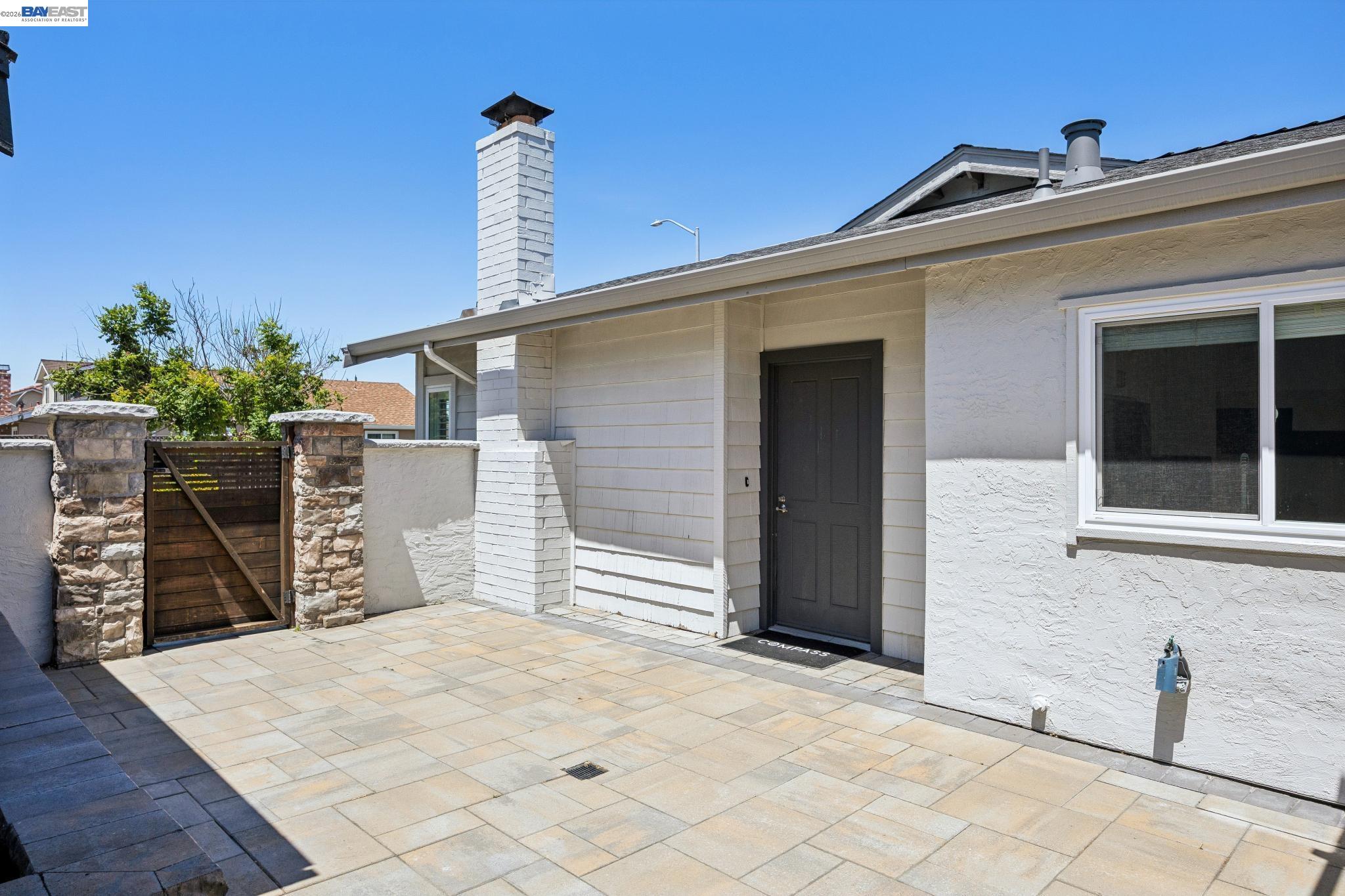 4443 MacBeth Circle Fremont, CA 94555 - Photo 7 of 56