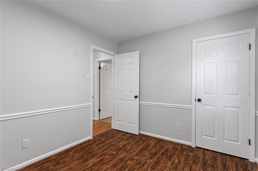 193 Creed Road Mount Airy, NC 27030 - Photo 17 of 27