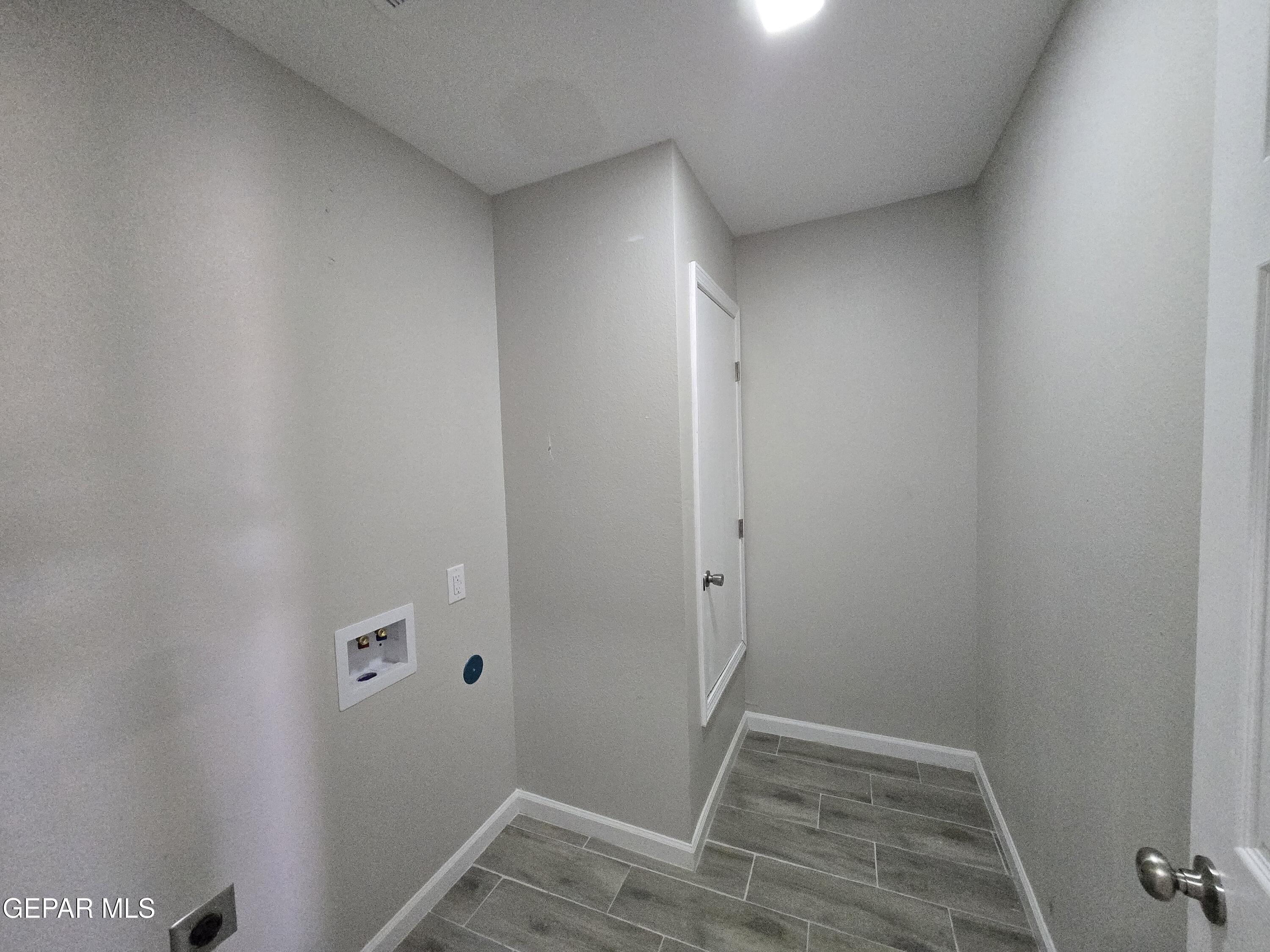 7901 Lirio Road El Paso, TX 79915 - Photo 12 of 23 20260606_115518