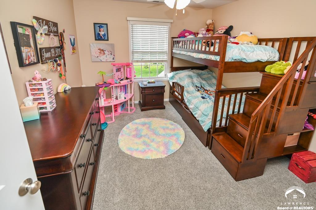 903 North 1464th Road Lawrence, KS 66049 - Photo 15 of 48