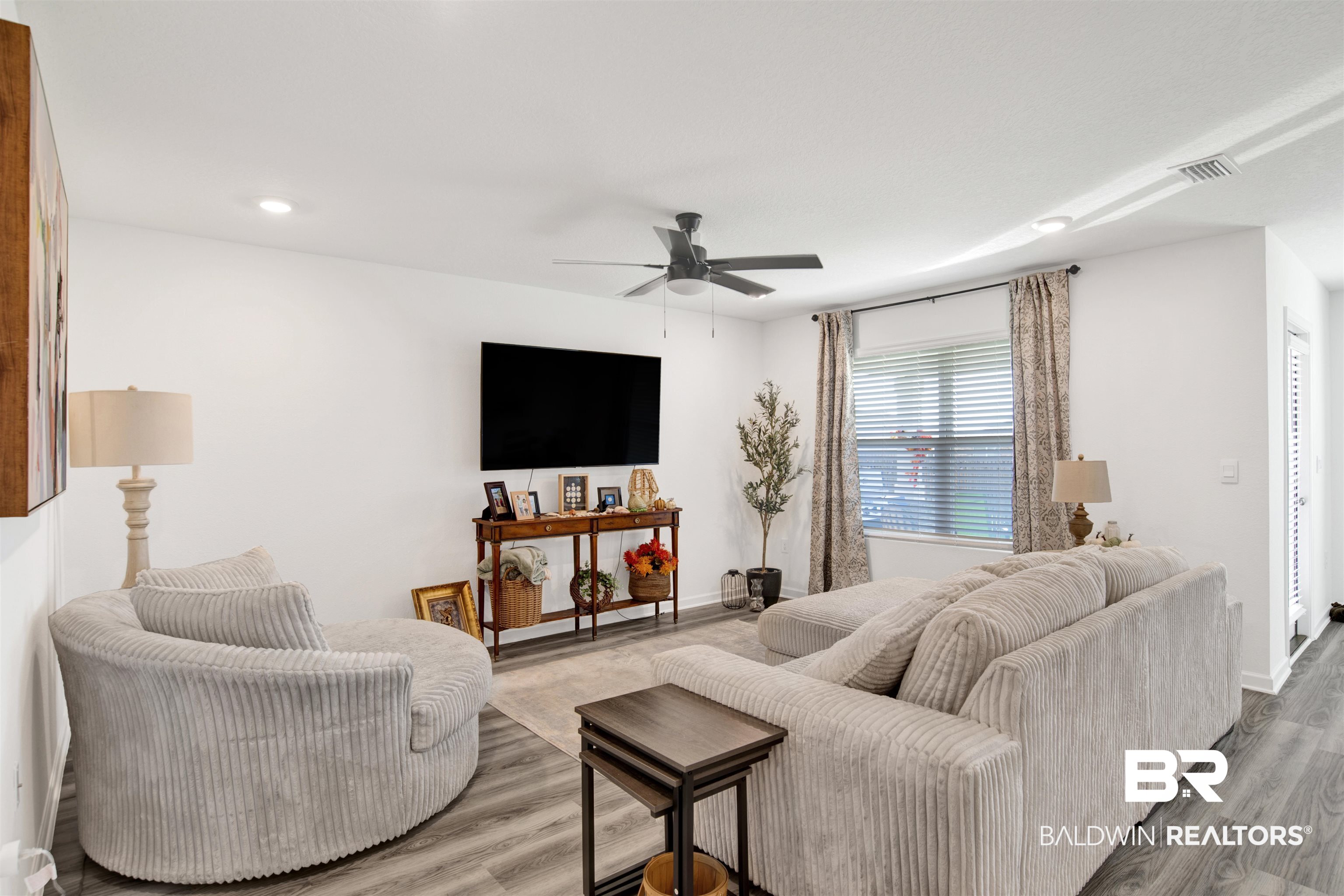 1108 Hayward Loop Foley, AL 36535 - Photo 14 of 30