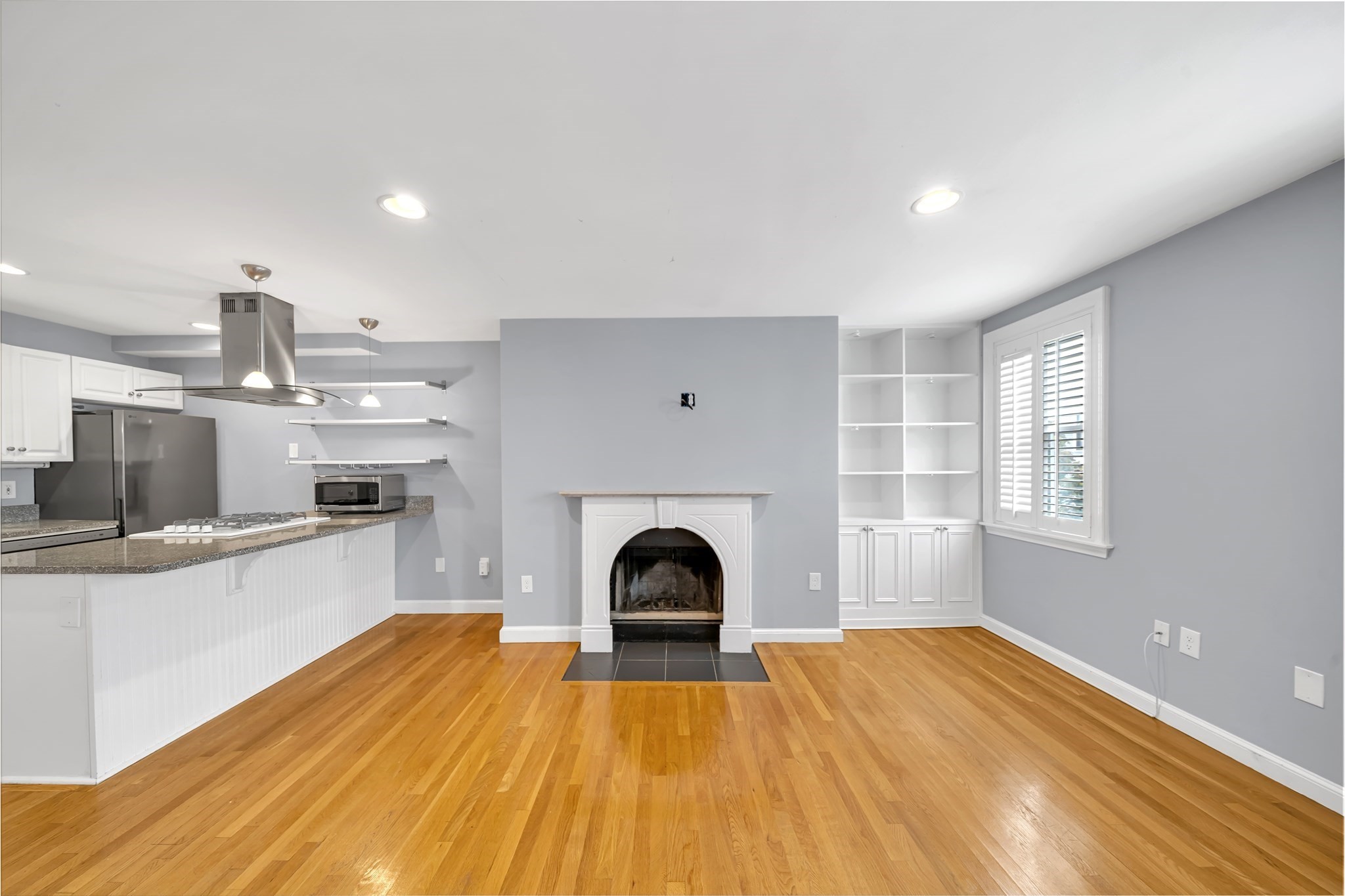 773 East 5th Street, Unit 3 Boston, MA 02127 - Photo 2 of 42 Gallery Image 2