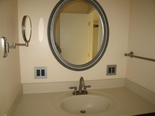 6644 Quail Ridge Lane Fort Wayne, IN 46804 - Photo 14 of 29