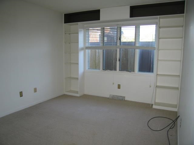 6644 Quail Ridge Lane Fort Wayne, IN 46804 - Photo 3 of 29