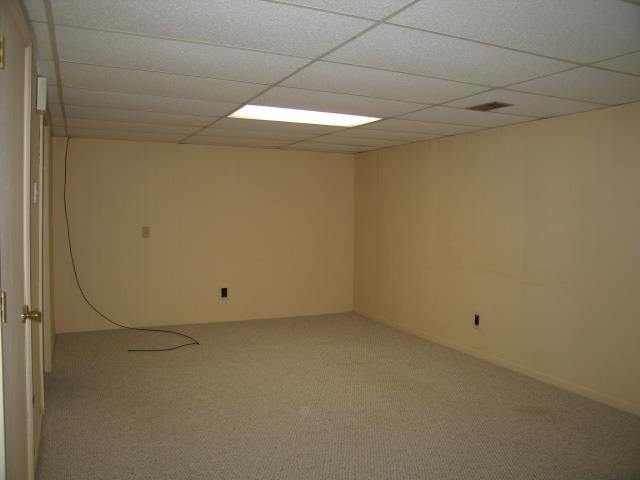 6644 Quail Ridge Lane Fort Wayne, IN 46804 - Photo 22 of 29
