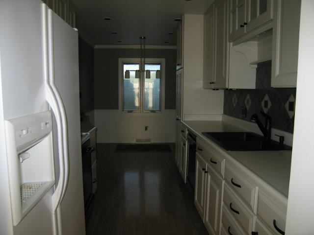 6644 Quail Ridge Lane Fort Wayne, IN 46804 - Photo 5 of 29