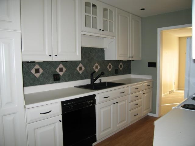 6644 Quail Ridge Lane Fort Wayne, IN 46804 - Photo 7 of 29