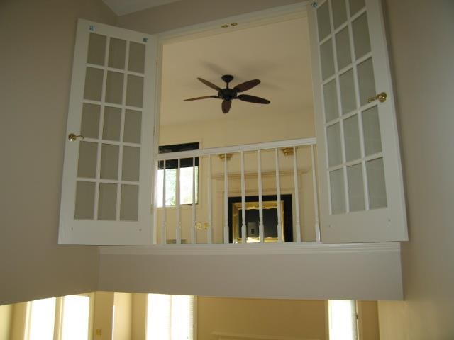 6644 Quail Ridge Lane Fort Wayne, IN 46804 - Photo 8 of 29