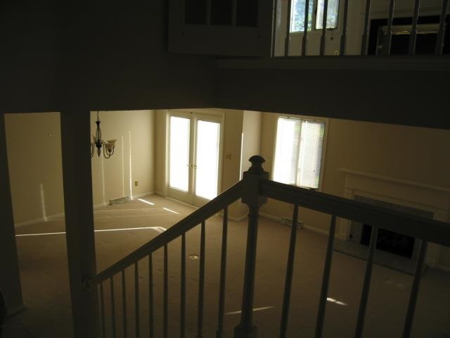 6644 Quail Ridge Lane Fort Wayne, IN 46804 - Photo 9 of 29