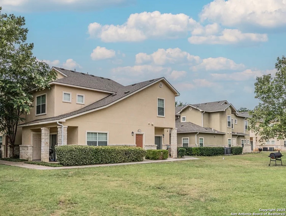 1000 Diamond Road, Unit 1301 Boerne, TX 78006 - Photo 3 of 18