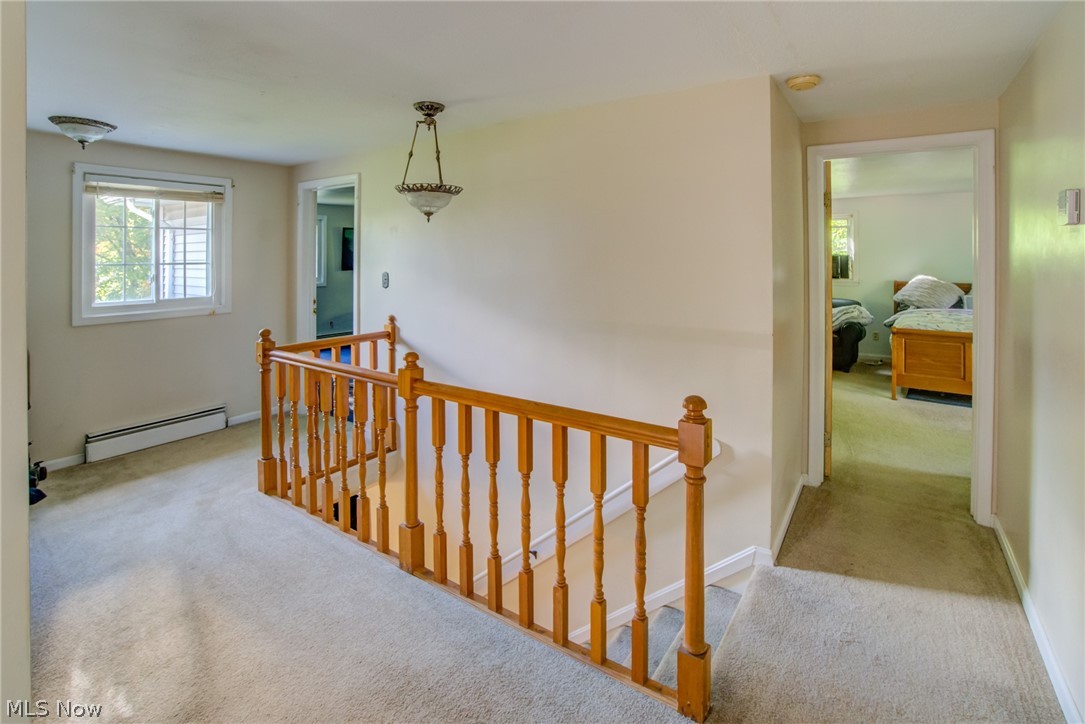 8392 Chagrin Road Chagrin Falls, OH 44023 - Photo 18 of 33 Gallery Image 18