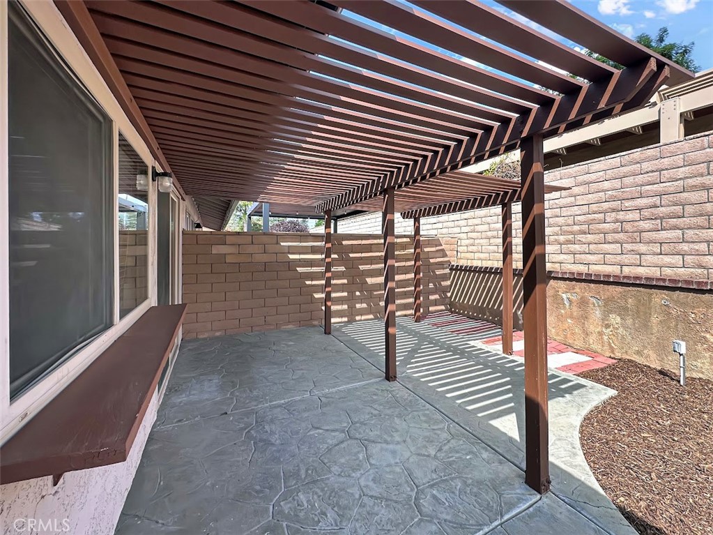 5580 Apple Orchard Lane Riverside, CA 92506 - Photo 18 of 21 Gallery Image 18
