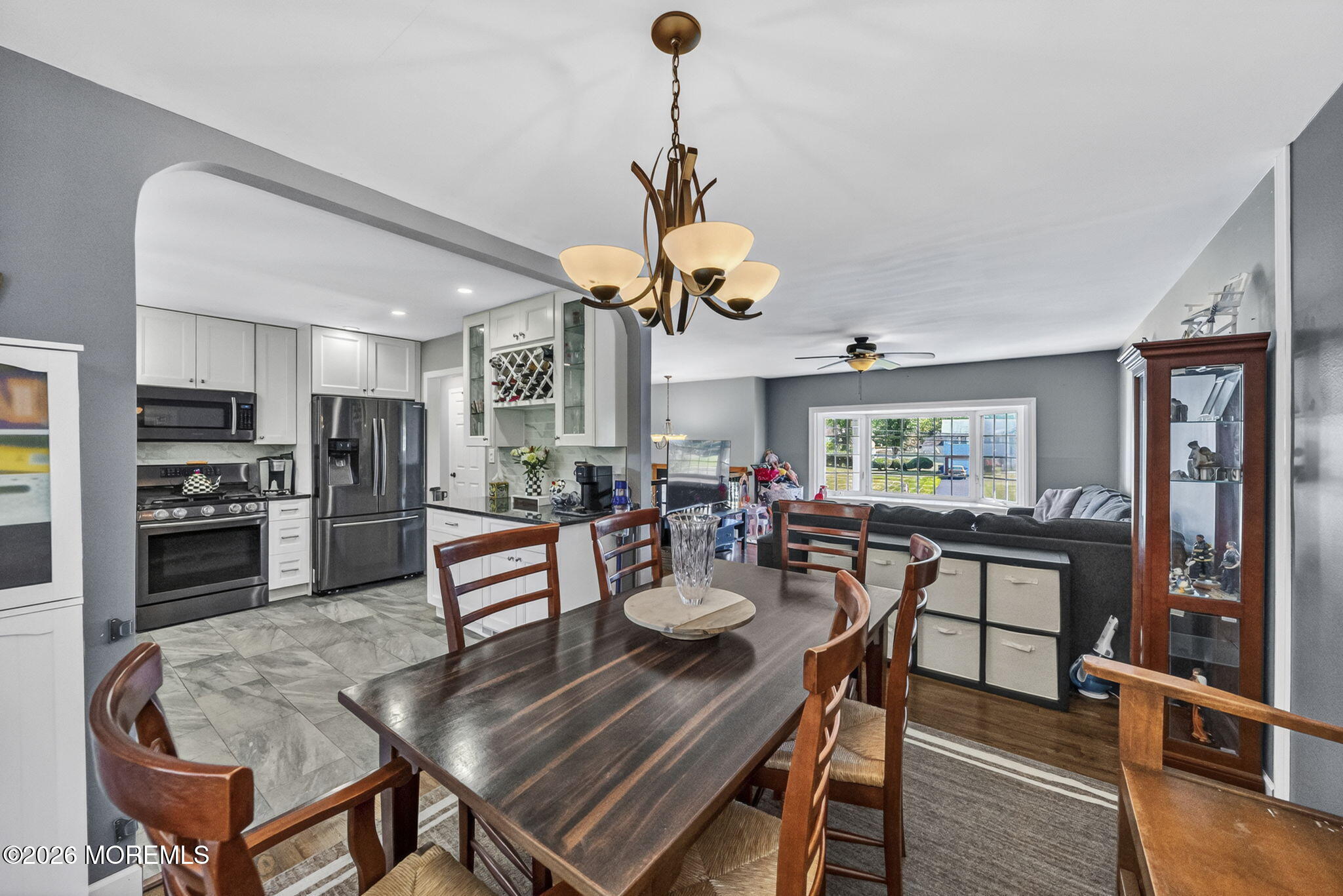 24 Eliot Road Manalapan, NJ 07726 - Photo 12 of 57 30-web-or-mls-DSC08567