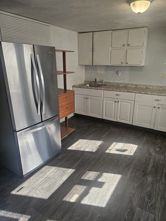 186 Ridge Road Marlborough, MA 01752 - Photo 36 of 41