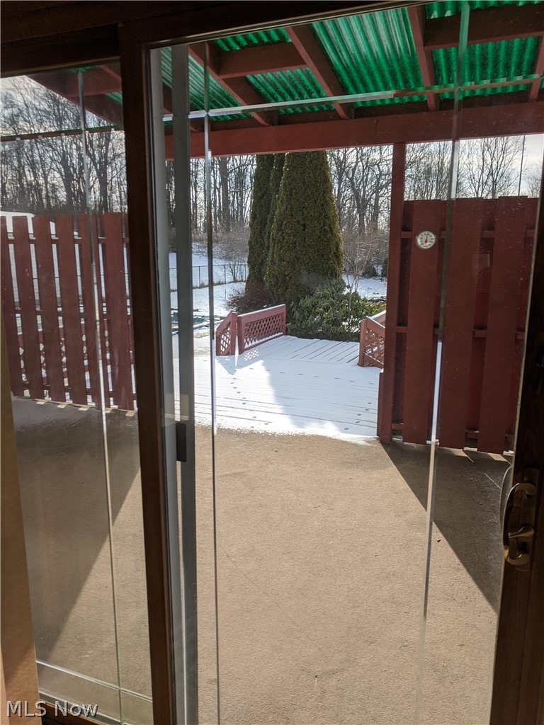 2520 Primewood Road Akron, OH 44305 - Photo 25 of 33 Gallery Image 25
