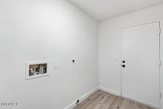 4218 West Griswold Road Phoenix, AZ 85051 - Photo 15 of 16 image