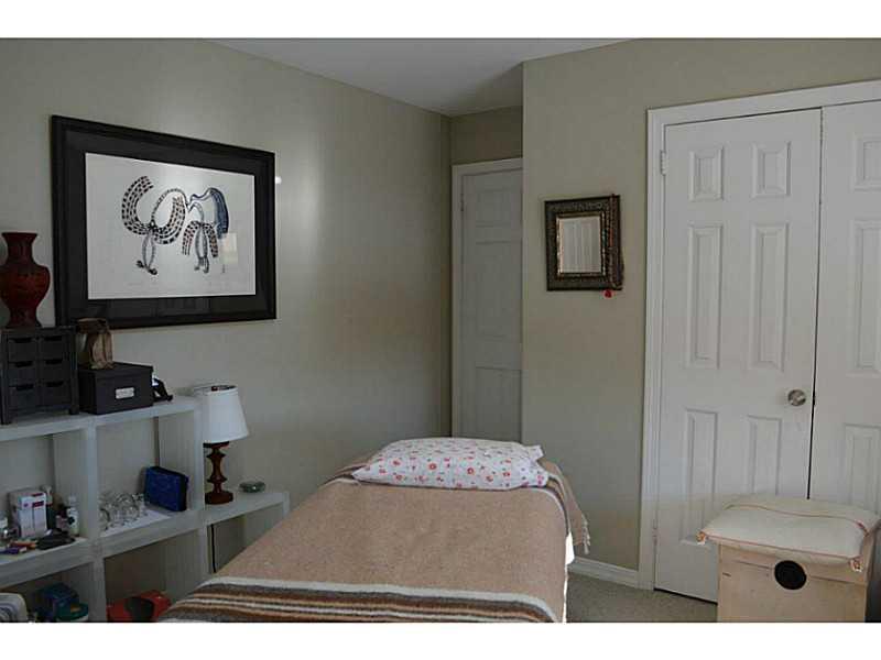 154 Ellsworth Road Blue Hill, ME 04614 - Photo 11 of 16 Bedroom.