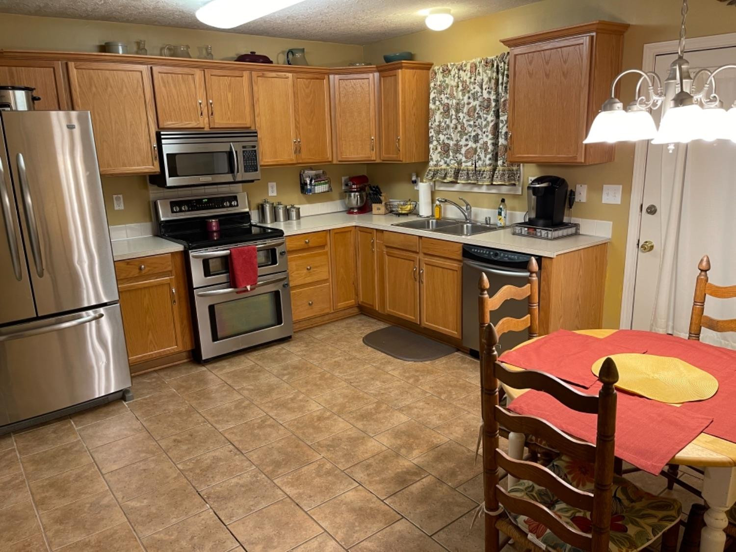 122 Warren Pass Georgetown, KY 40324 - Photo 5 of 23 Photo 5